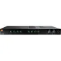 Микшер-усилитель JBL CSMA280